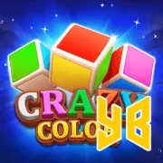 dk8 Game 05