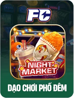 dk8 Game 09