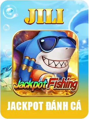 dk8 Game 08
