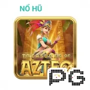 dk8 Game 04